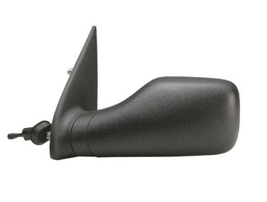 Exterior Mirror (52303)