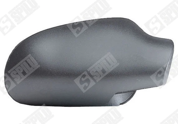 Cover, exterior mirror (51816)