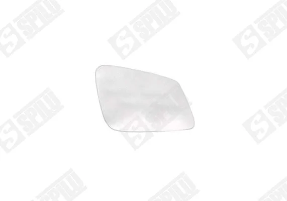 Mirror Glass, exterior mirror (15374)