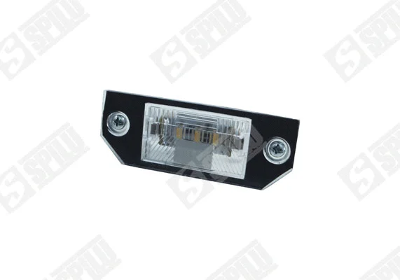 Licence Plate Light (490447)