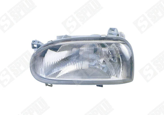 Headlight (235005)