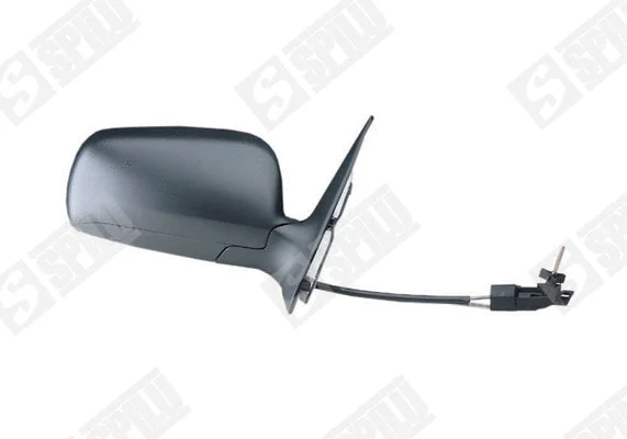 Exterior Mirror (52802)