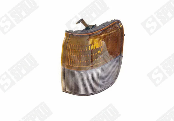 Direction Indicator (519030)