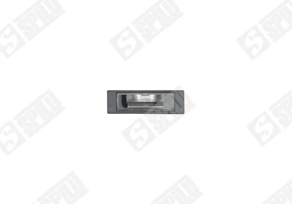 Licence Plate Light (490908)