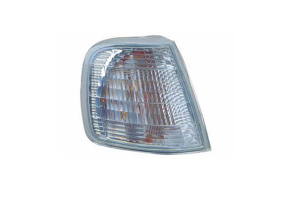 Direction Indicator (900039)