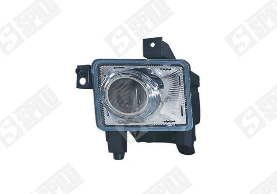 Front Fog Light (622049)
