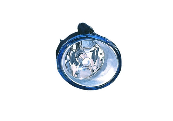 Front Fog Light (621012)