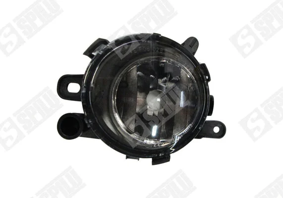 Front Fog Light (690108)