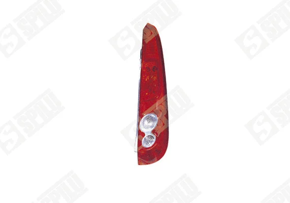 Tail Light Assembly (409039)