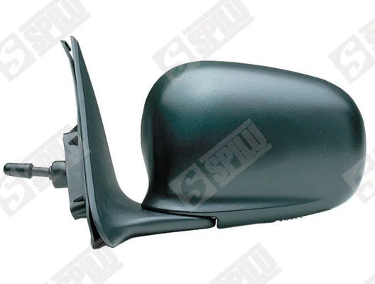 Exterior Mirror (52609)