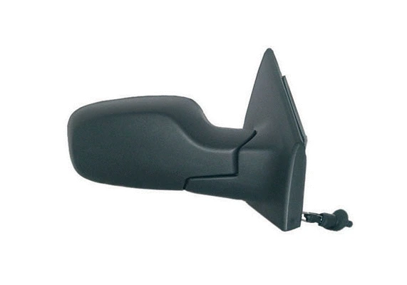 Exterior Mirror (54344)
