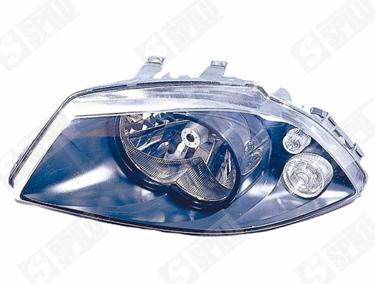 Headlight (342008)