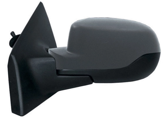 Exterior Mirror (55230)
