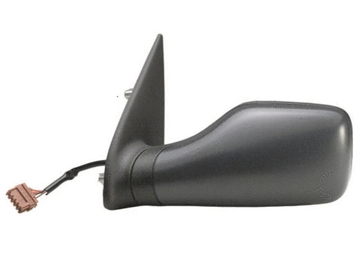 Exterior Mirror (52310)