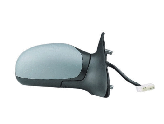 Exterior Mirror (53828)