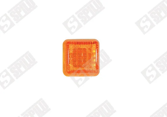 Direction Indicator (509009)