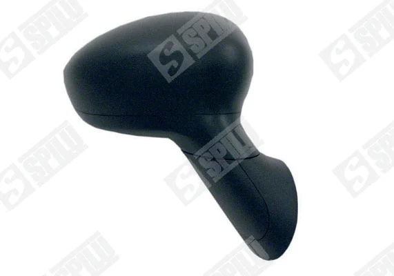 Exterior Mirror (58686)