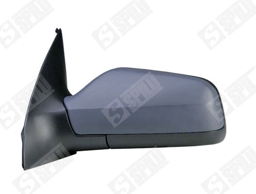 Exterior Mirror (52222)
