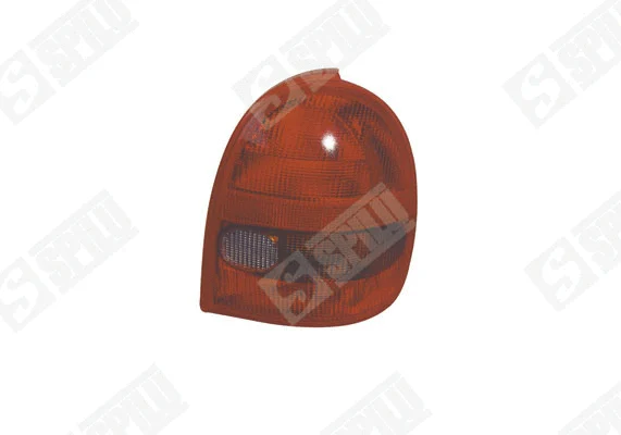 Tail Light Assembly (422015)
