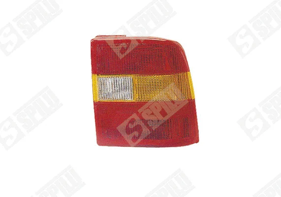Tail Light Assembly (422027)