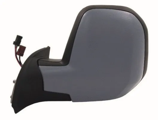 Exterior Mirror (55411)