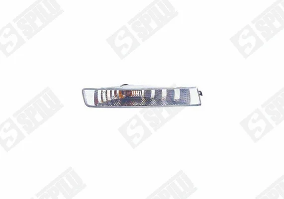 Direction Indicator (900049)