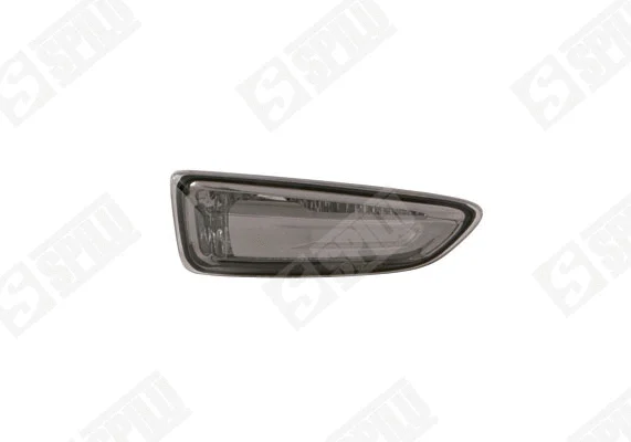 Direction Indicator (522059)