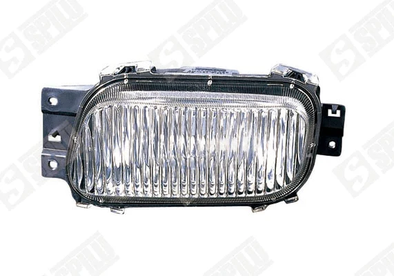 Headlight (901326)