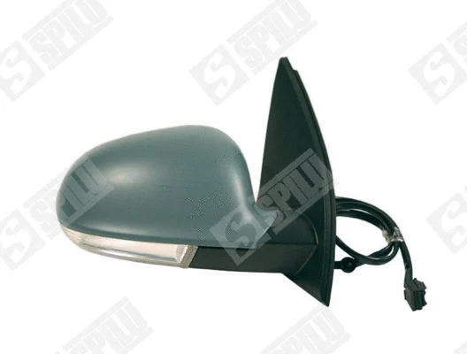 Exterior Mirror (54402)