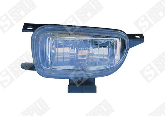 Front Fog Light (635057)