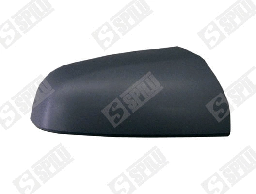 Cover, exterior mirror (54184)