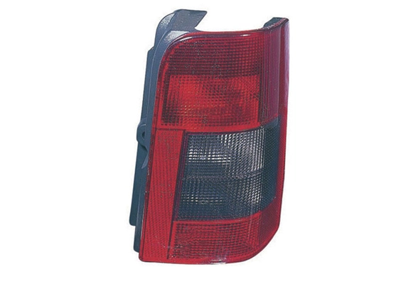 Tail Light Assembly (900375)