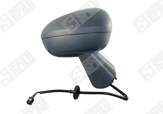 Exterior Mirror (54844)