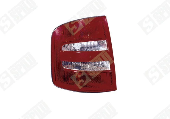 Tail Light Assembly (428003)