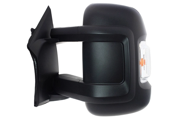 Exterior Mirror (53877)