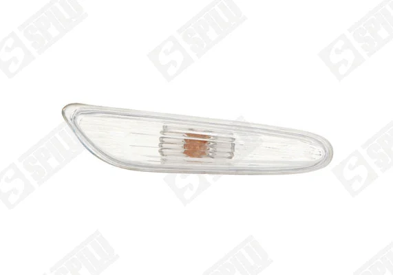 Direction Indicator (504149)