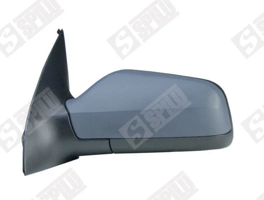 Exterior Mirror (54119)