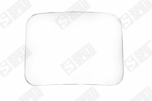 Mirror Glass, wide angle mirror (45103)
