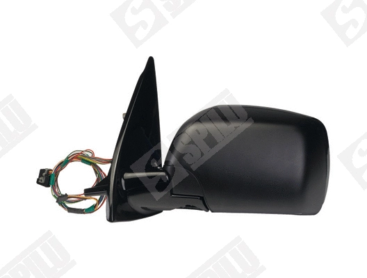 Exterior Mirror (51045)
