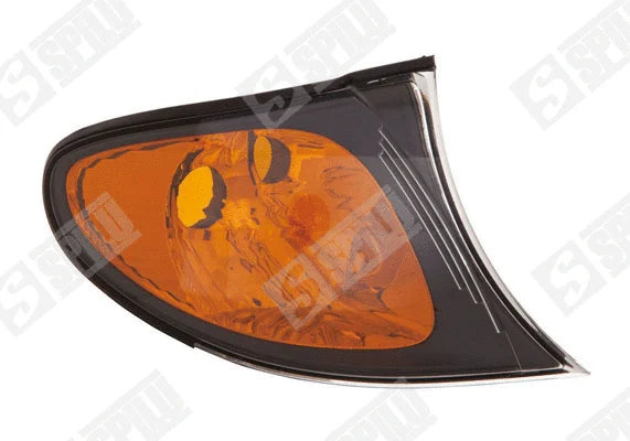 Direction Indicator (504128)