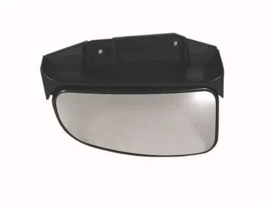 Mirror Glass, exterior mirror (10591)