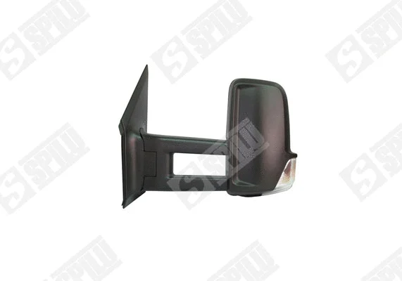Exterior Mirror (57819)
