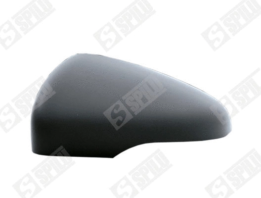 Cover, exterior mirror (54741)