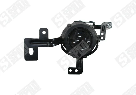 Front Fog Light (690214)