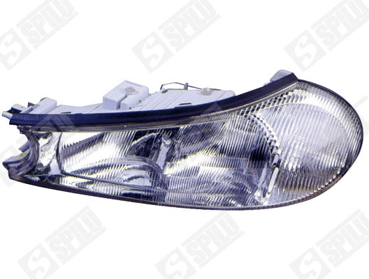 Headlight (309015)