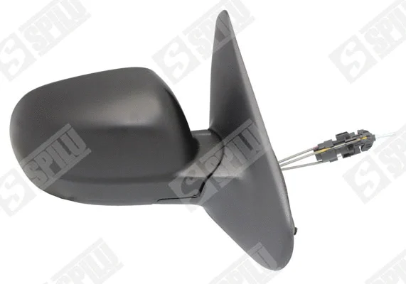 Exterior Mirror (52794)