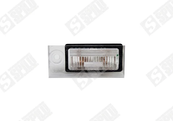 Licence Plate Light (490429)