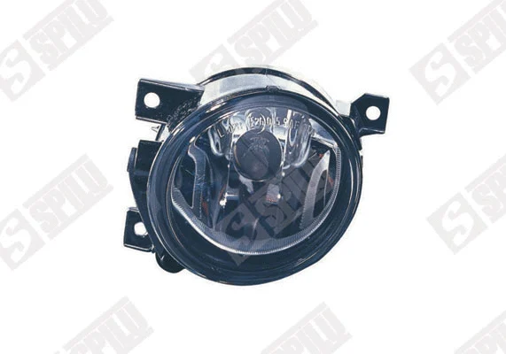 Front Fog Light (635073)