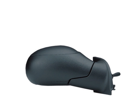 Exterior Mirror (50636)