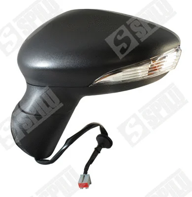 Exterior Mirror (915118)